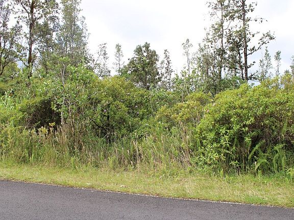 2nd image of Paradise Dr Lot 74