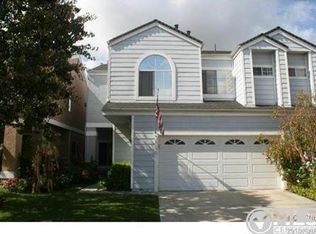 7355 Laura Ln, Reseda, CA 91335