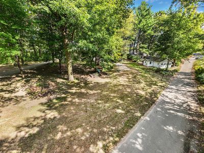 12783 Laketon St NE, Gowen, MI, 49326