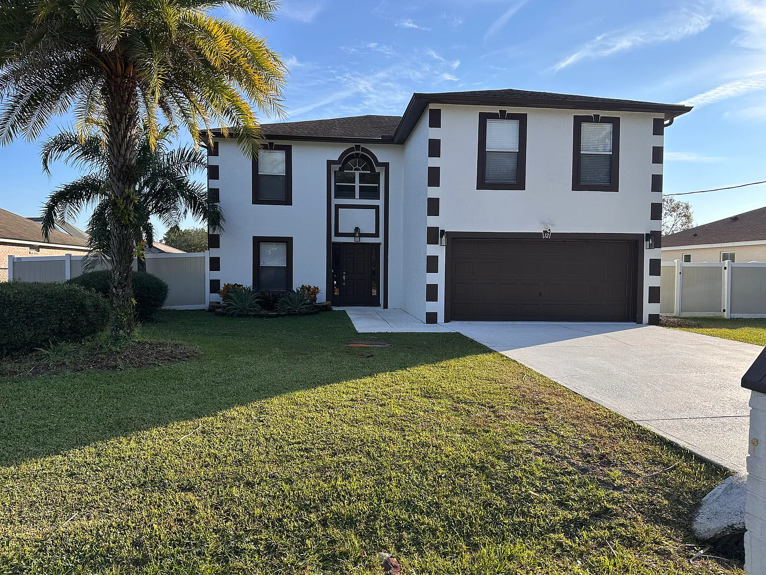 5 bed, 2809 sqft, $8,700 — Photo 1