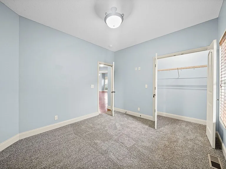632 White Face Dr — Photo 25