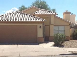 8663 W Palm Ln, Phoenix, AZ 85037