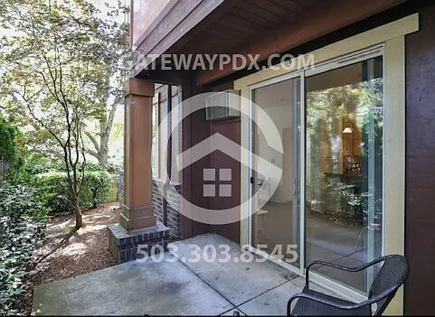 400 NE 100th Ave #111 — Photo 21