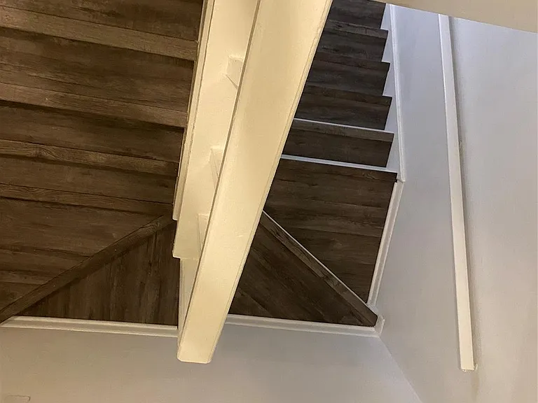 5002 Blue Spruce Cir #A — Photo 11