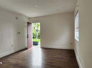 1745 NW 1st Pl APT 4, Miami, FL 33136