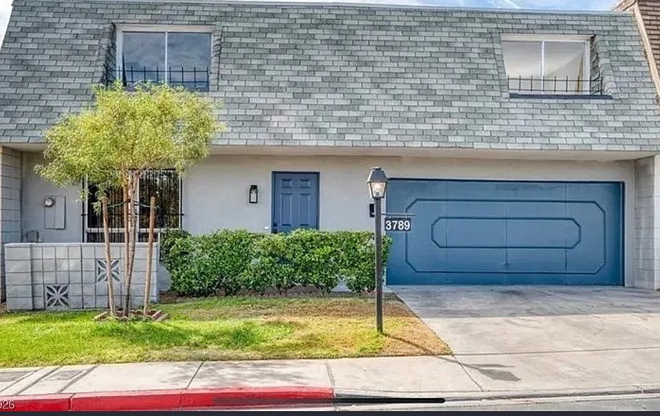 1st image of 3789 Heritage Ave