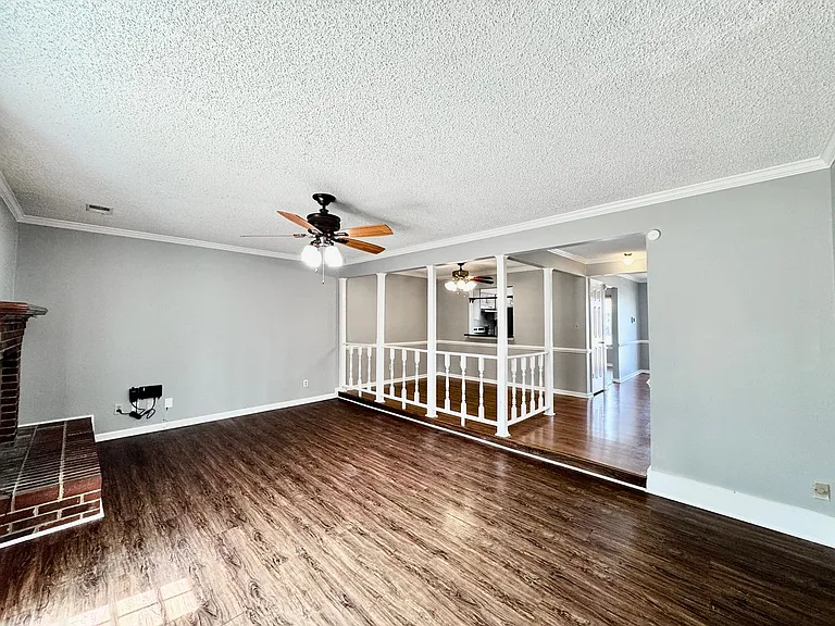 5168 Settlers Park Dr — Photo 18