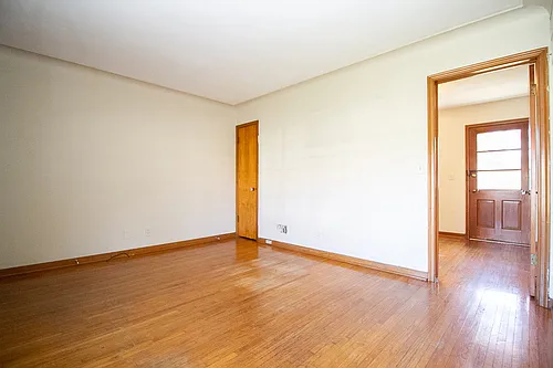 2841 Terrace Downs St #33 — Photo 5