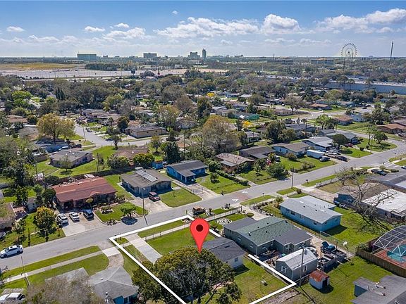 5th image of 5011 Anzio St