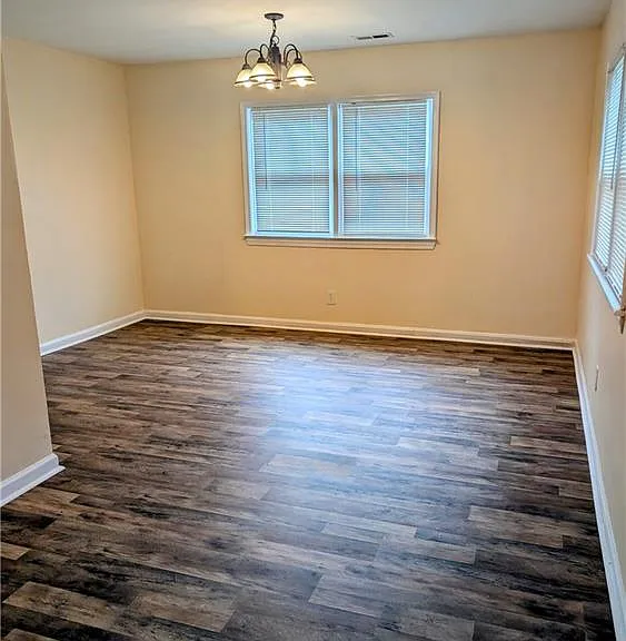 8200 Beatty St — Photo 4