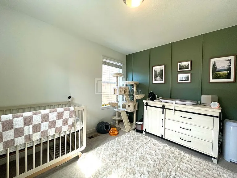 8975 Larose Ct — Photo 17