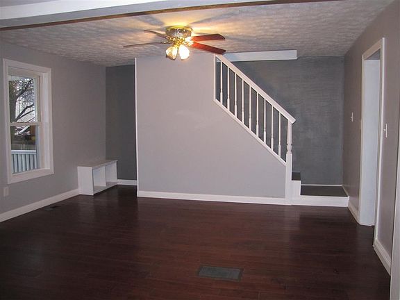 4th image of 701 N Russell St