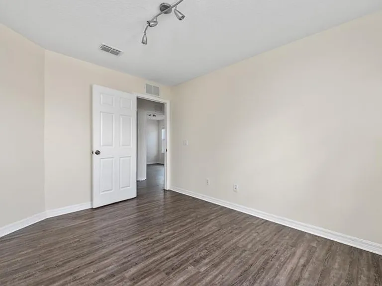 2654 San Simeon Way — Photo 18