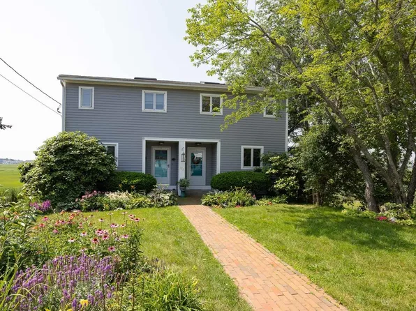 483 Winnacunnet Road #2, Hampton, NH 03842