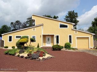 46 Sage Rd, Toms River, NJ 08753