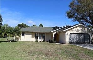 1st image of 3266 Meadow Run Dr