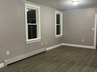 20-09 125th St #1, College Pt, NY 11356