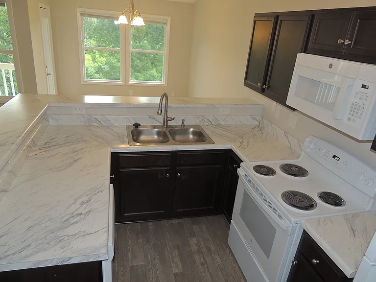 6748 Willowbrook Dr #9-1 — Photo 3