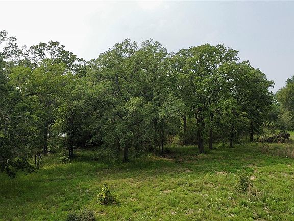 5th image of 4177 Old Colony Line Rd