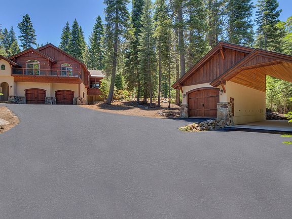 2nd image of 12731 Brookstone Dr