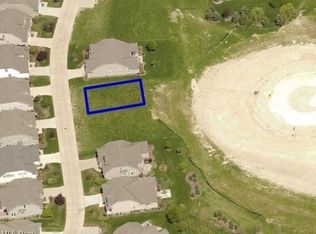 Falcon Ridge Dr, Medina, OH 44256