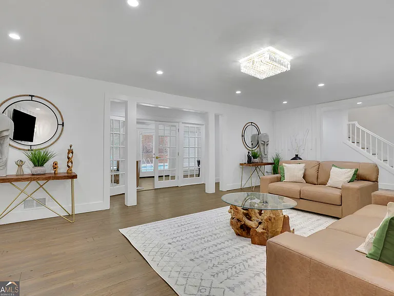 3018 W Pine Valley Rd NW — Photo 15