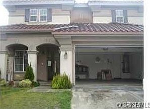 1st image of 14872 Province Cir