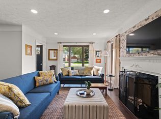 6430 Olde York Rd #ID1496041P, Cleveland, OH 44130