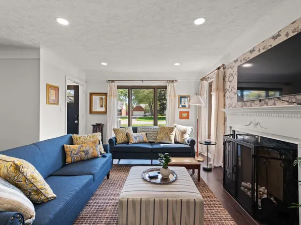 6430 Olde York Rd #Id1496041p, Cleveland, OH 44130