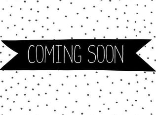 1892 Highway 81, Chickasha, OK 73018