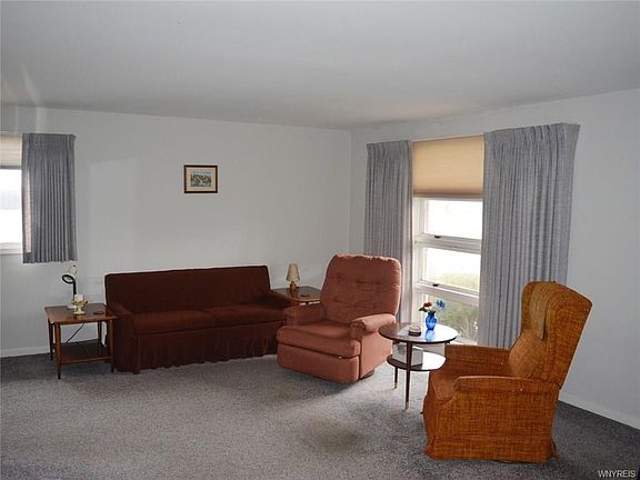 2nd image of 232 Pinewoods Ave