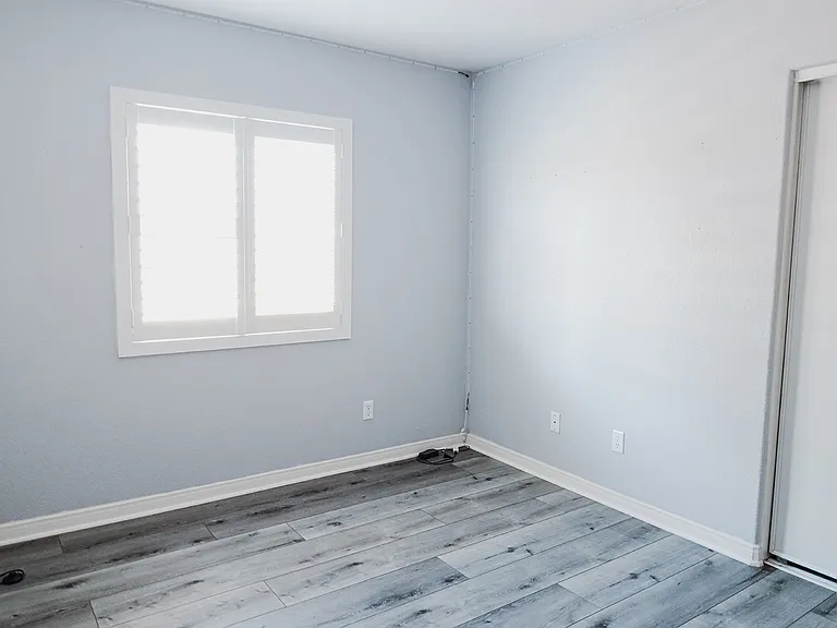 42336 Camden Way — Photo 33