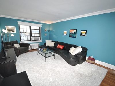 105 Garth Road #5E, Scarsdale, NY, 10583