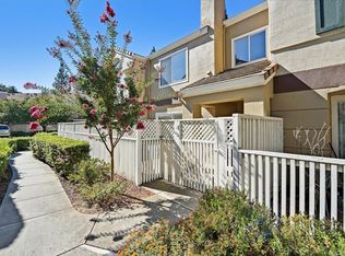 6921 Rodling Dr UNIT E, San Jose, CA 95138