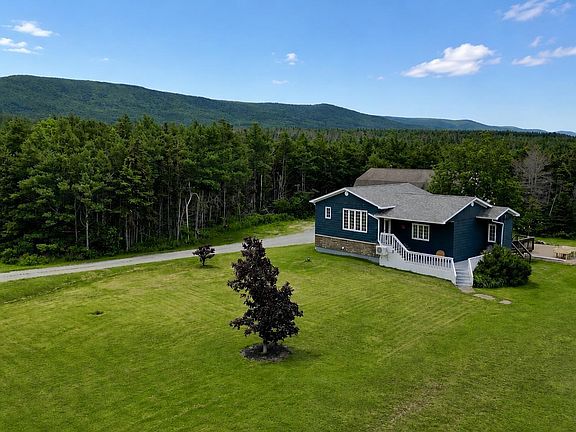 4th image of 88 Pembroke Rd