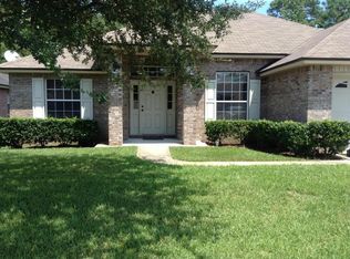 12647 Arrowleaf Ln, Jacksonville, FL 32225