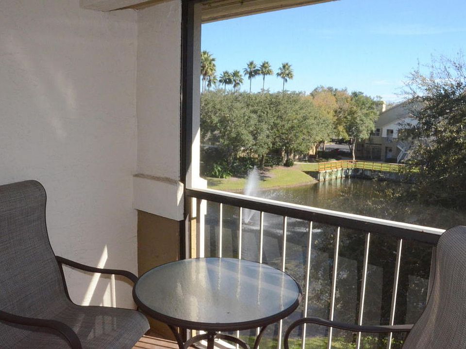 1st image of 19 Arbor Club Dr Unit 320
