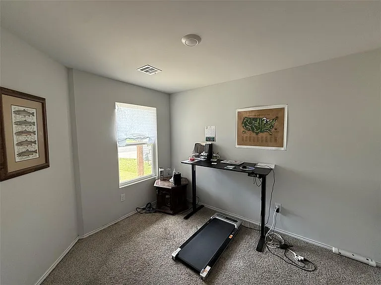 11700 Krew Way — Photo 10