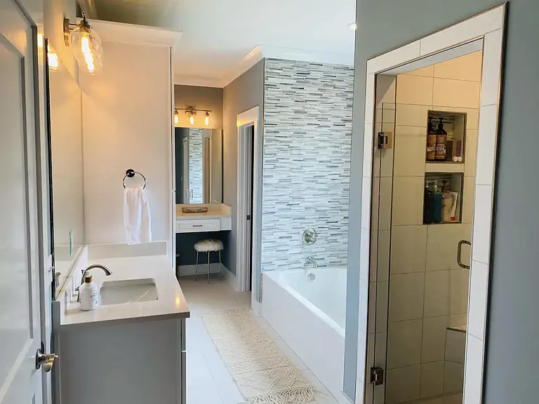 66 Suntan Ct — Photo 4