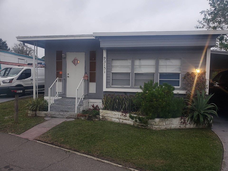 1st image of 93151 4th St
