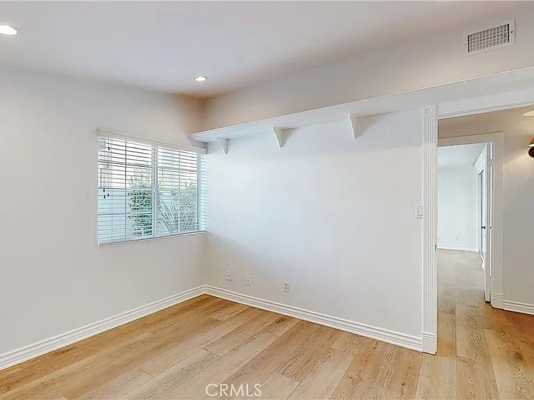 2213 Bataan Rd #B — Photo 33