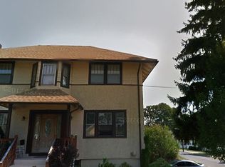 13-15 Adams Ave, Middletown, NY 10940