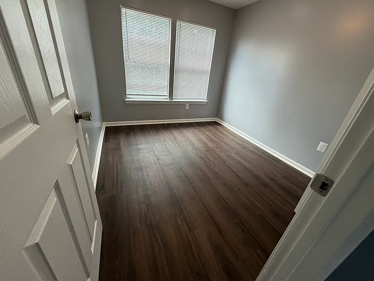 4516 Waverly Crossing Ln — Photo 13