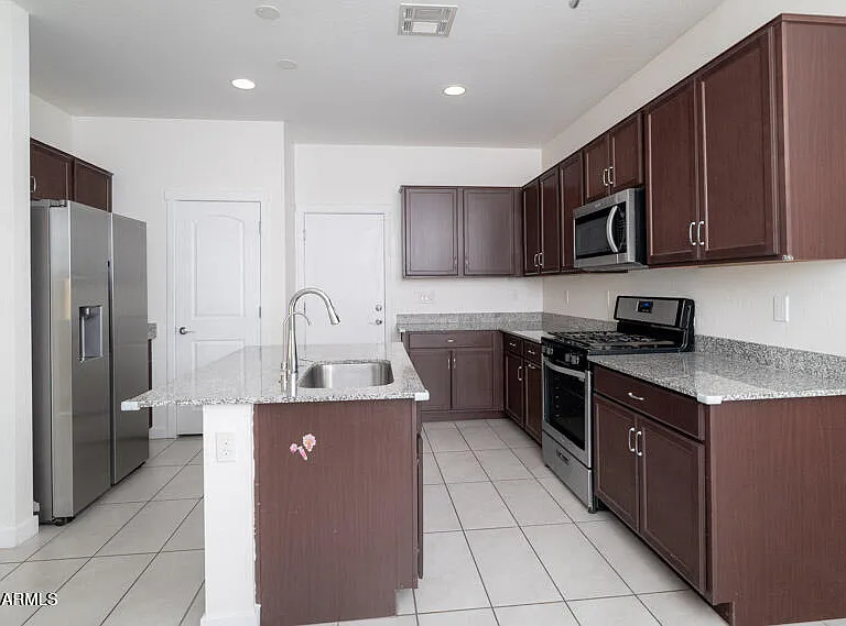 6036 W Camino San Xavier — Photo 12