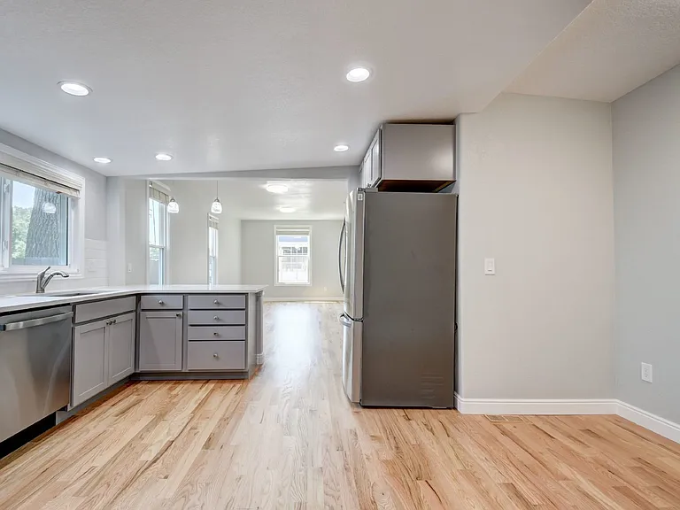 2643 W 38th Ave — Photo 17