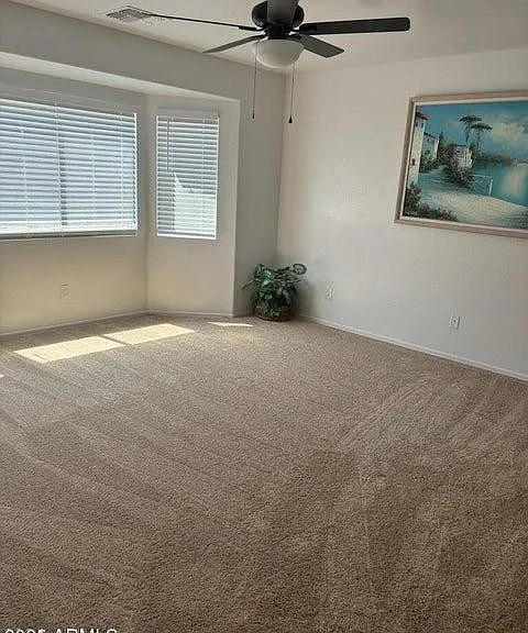 11591 W Cheryl Dr — Photo 9