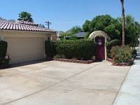 1st image of 51755 Eisenhower Dr