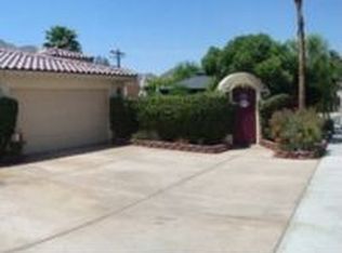 51755 Eisenhower Dr, La Quinta, CA 92253