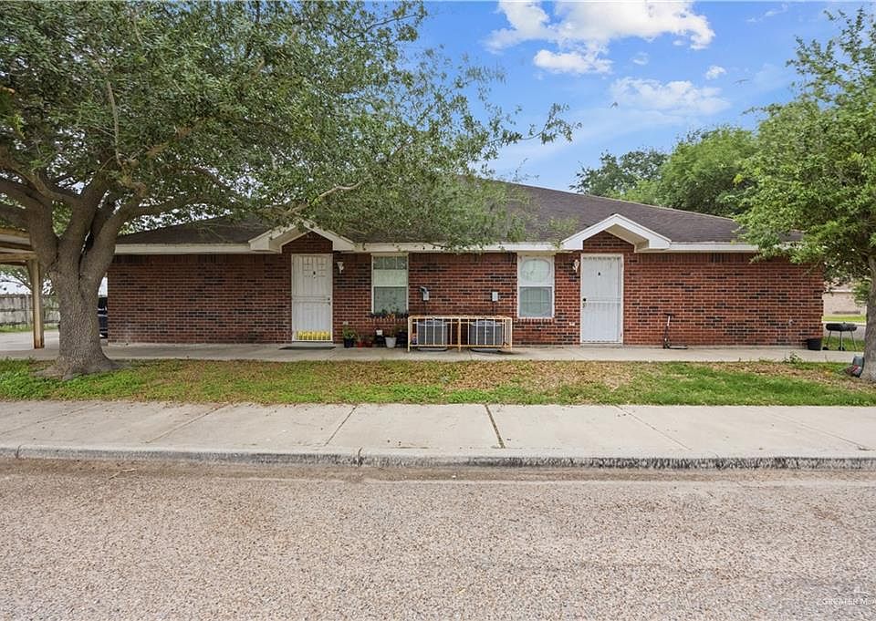 1st image of 1206 Prosperity Dr
