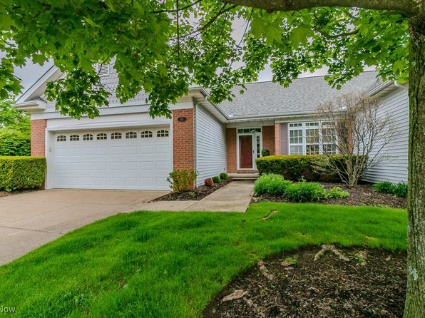 181 Rosebury Ct, Cleveland, OH 44124